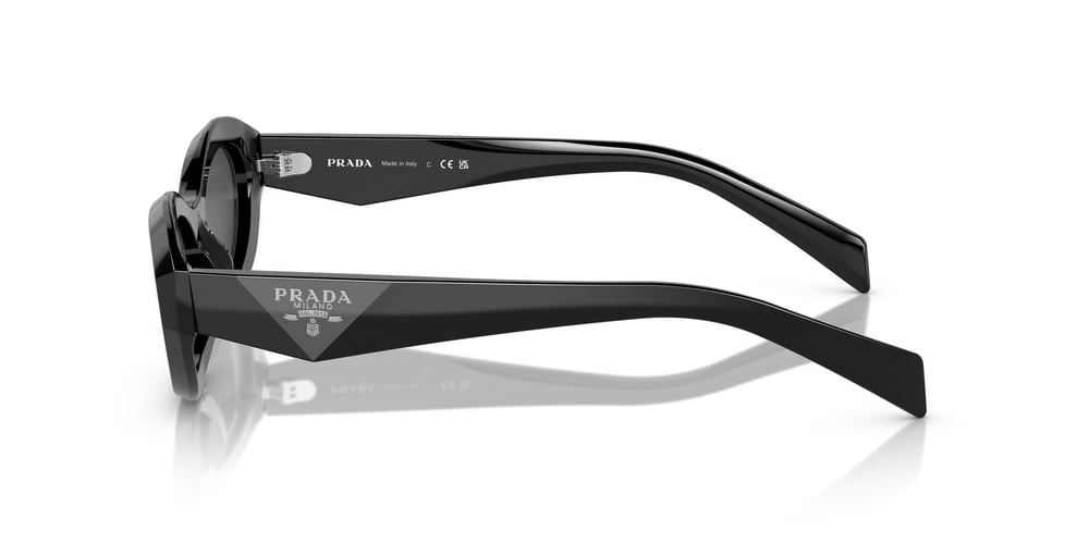 Prada  26ZS 16K08Z 55-16  Güneş Gözlüğü