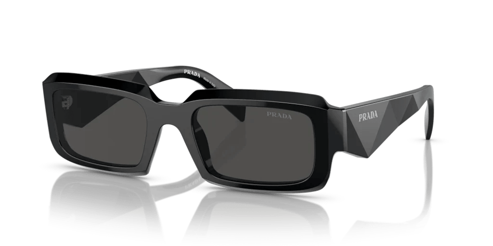 Prada  27ZS 16K08Z 54-21  Güneş Gözlüğü