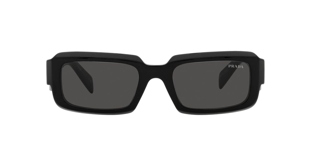 Prada  27ZS 16K08Z 54-21  Güneş Gözlüğü