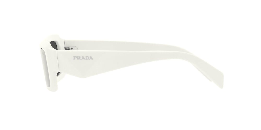 Prada  27ZS 17K08Z 54-21  Güneş Gözlüğü