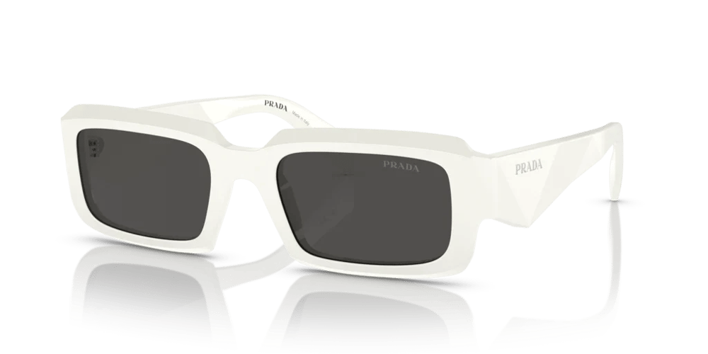 Prada  27ZS 17K08Z 54-21  Güneş Gözlüğü