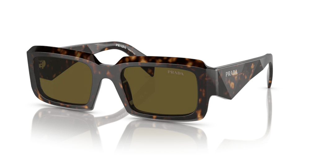 Prada  27ZS 19J09Z 54-21  Güneş Gözlüğü