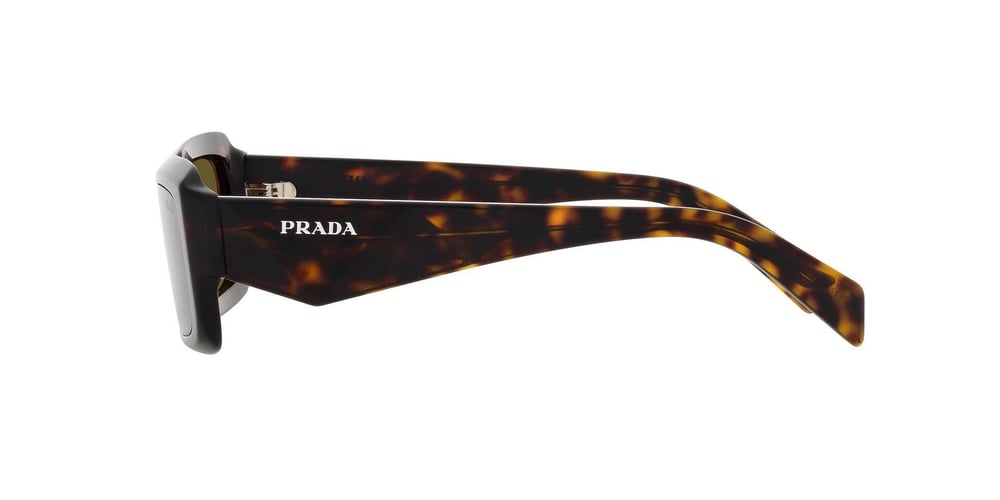 Prada  27ZS 19J09Z 54-21  Güneş Gözlüğü