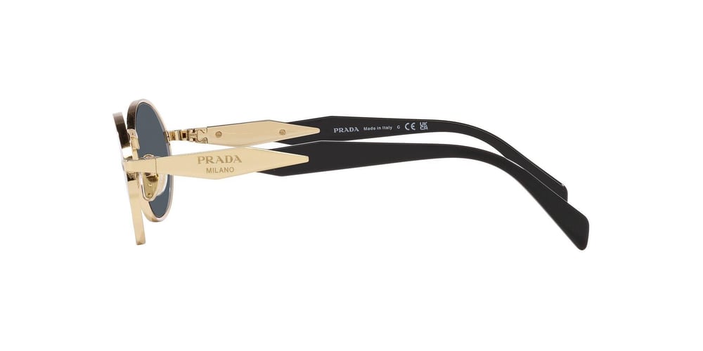 Prada  65ZS ZVN09T 55-20  Güneş Gözlüğü