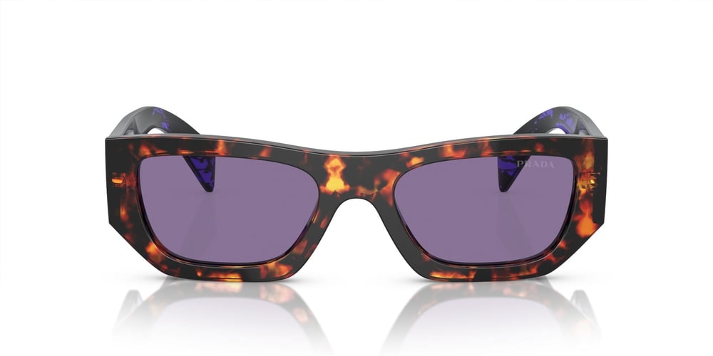 Prada  A01S 14O50B 53-20  Güneş Gözlüğü