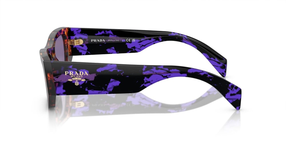 Prada  A01S 14O50B 53-20  Güneş Gözlüğü