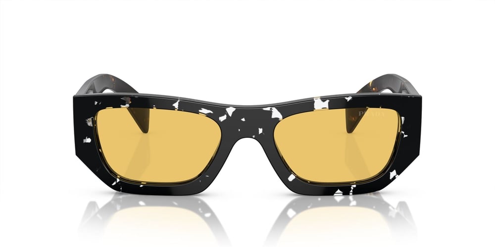 Prada  A01S 15O10C 53-20  Güneş Gözlüğü