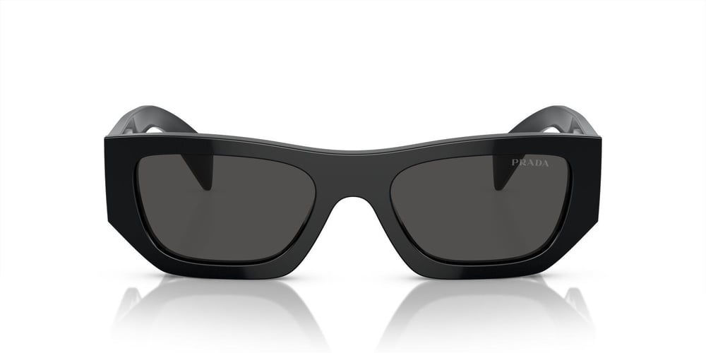 Prada  A01S 16K08Z 53-20  Güneş Gözlüğü
