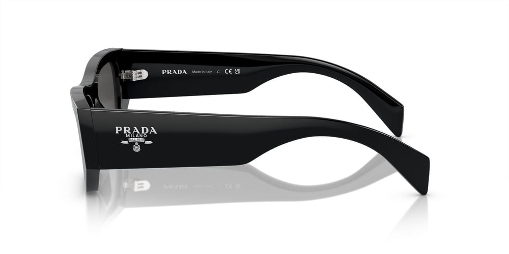 Prada  A01S 16K08Z 53-20  Güneş Gözlüğü