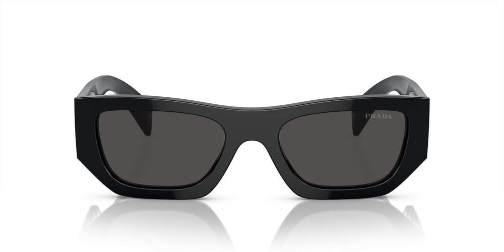Prada  A01S 16K08Z 53-20  Güneş Gözlüğü