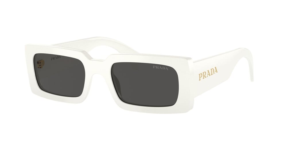 Prada  A07S 1425S0 52-20  Güneş Gözlüğü