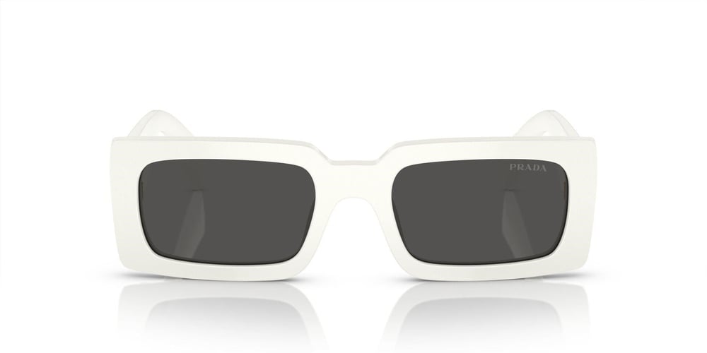 Prada  A07S 1425S0 52-20  Güneş Gözlüğü