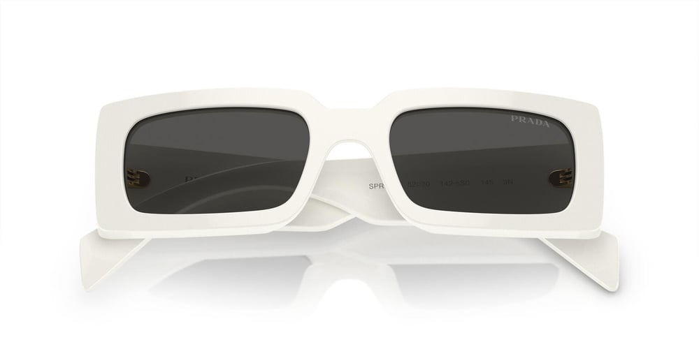 Prada  A07S 1425S0 52-20  Güneş Gözlüğü