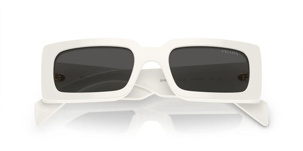 Prada  A07S 1425S0 52-20  Güneş Gözlüğü