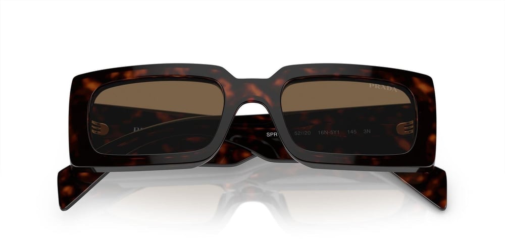 Prada  A07S 16N5Y1 52-20  Güneş Gözlüğü