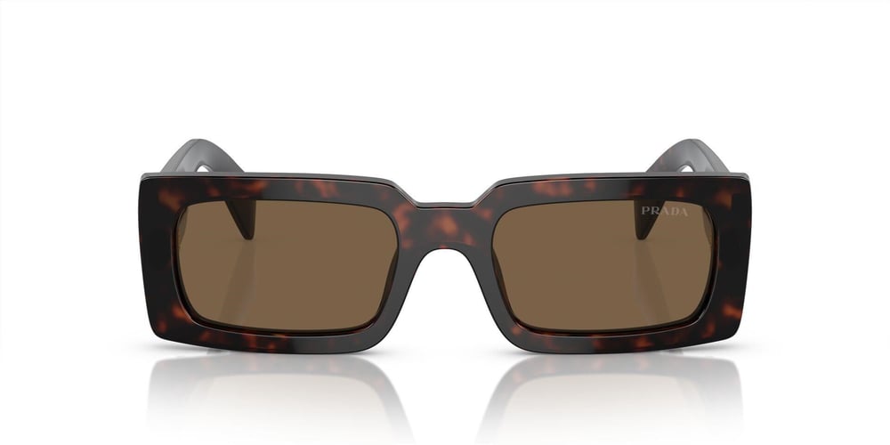Prada  A07S 16N5Y1 52-20  Güneş Gözlüğü