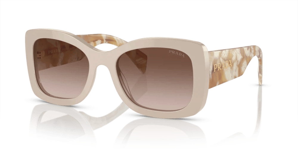 Prada  A08S 11O6S1 56-20  Güneş Gözlüğü