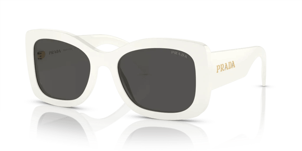 Prada  A08S 1425S0 56-20  Güneş Gözlüğü