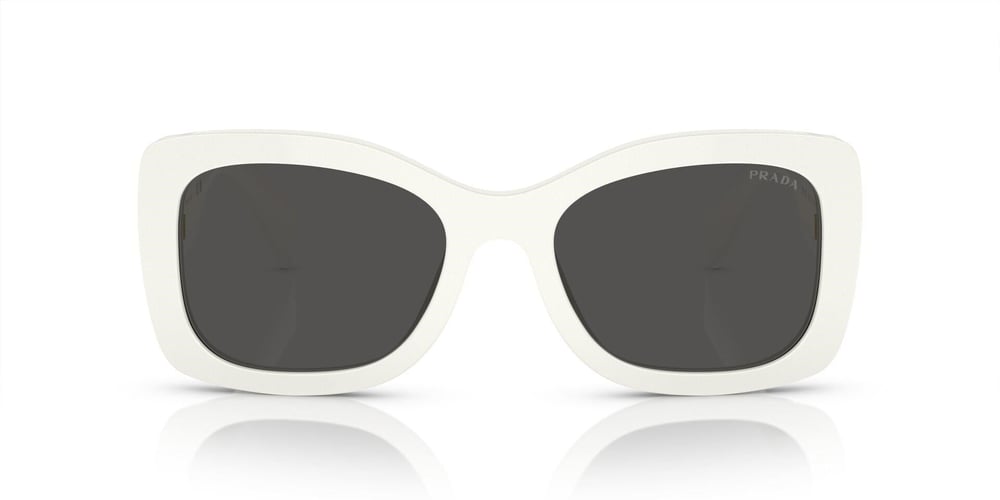 Prada  A08S 1425S0 56-20  Güneş Gözlüğü