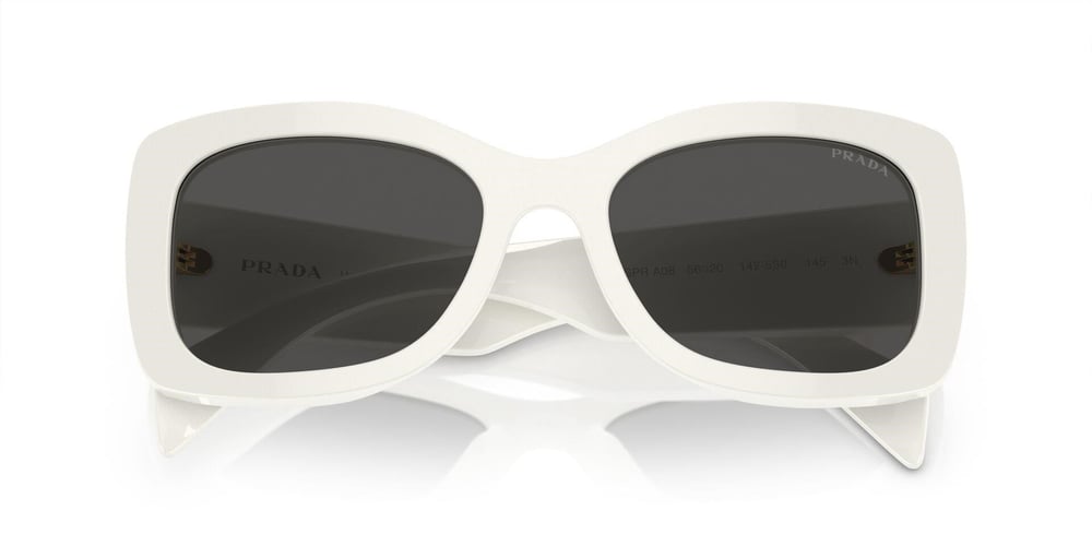 Prada  A08S 1425S0 56-20  Güneş Gözlüğü