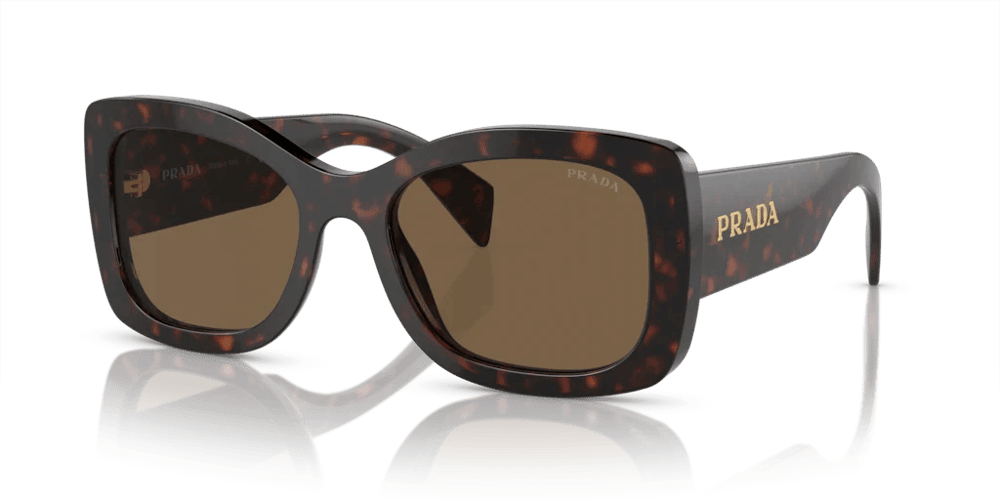 Prada  A08S 16N5Y1 56-20  Güneş Gözlüğü