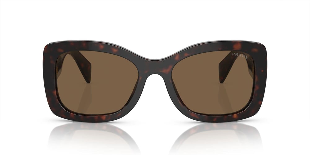 Prada  A08S 16N5Y1 56-20  Güneş Gözlüğü