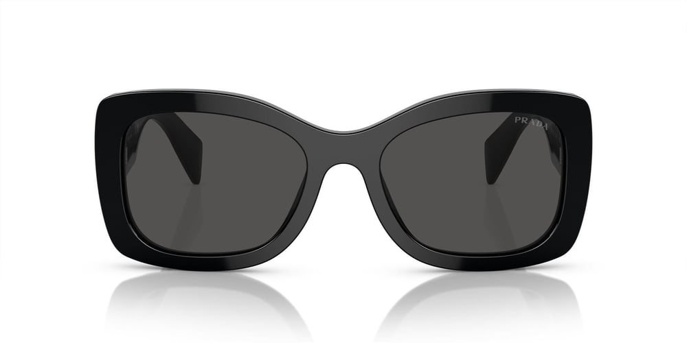 Prada  A08S 1AB5S0 56-20  Güneş Gözlüğü