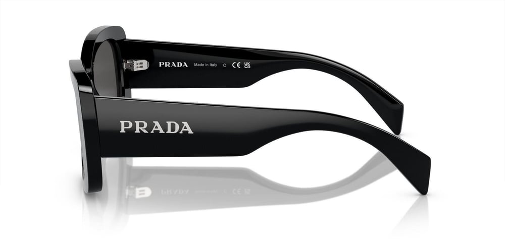 Prada  A08S 1AB5S0 56-20  Güneş Gözlüğü