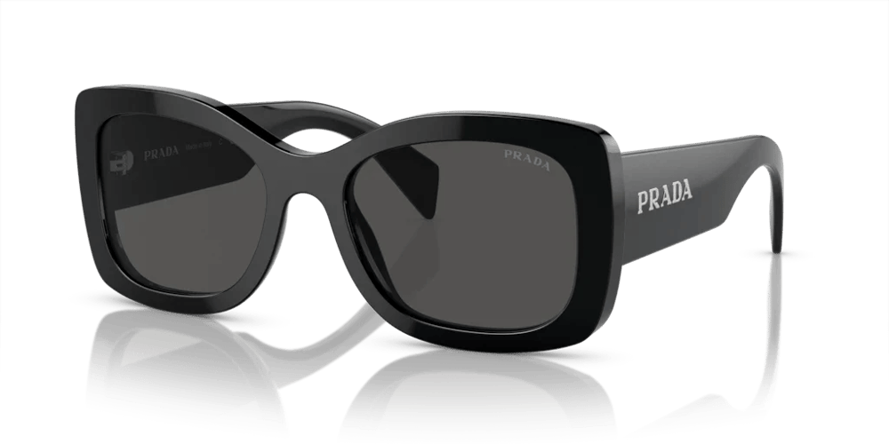 Prada  A08S 1AB5S0 56-20  Güneş Gözlüğü