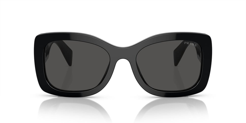 Prada  A08S 1AB5S0 56-20  Güneş Gözlüğü
