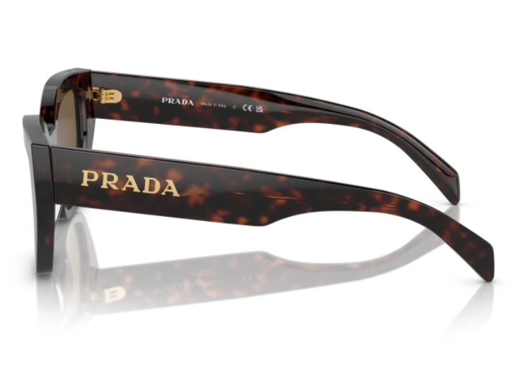 Prada  A09S 16N5Y1 53-18  Güneş Gözlüğü