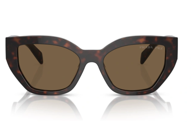 Prada  A09S 16N5Y1 53-18  Güneş Gözlüğü