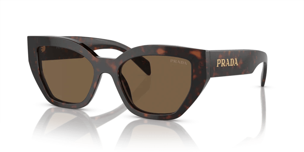 Prada  A09S 16N5Y1 53-18  Güneş Gözlüğü
