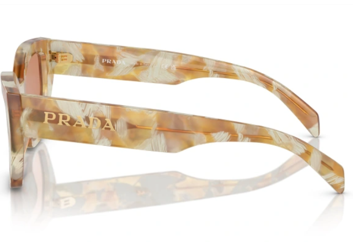 Prada  A09S 19N20D 53-18  Güneş Gözlüğü