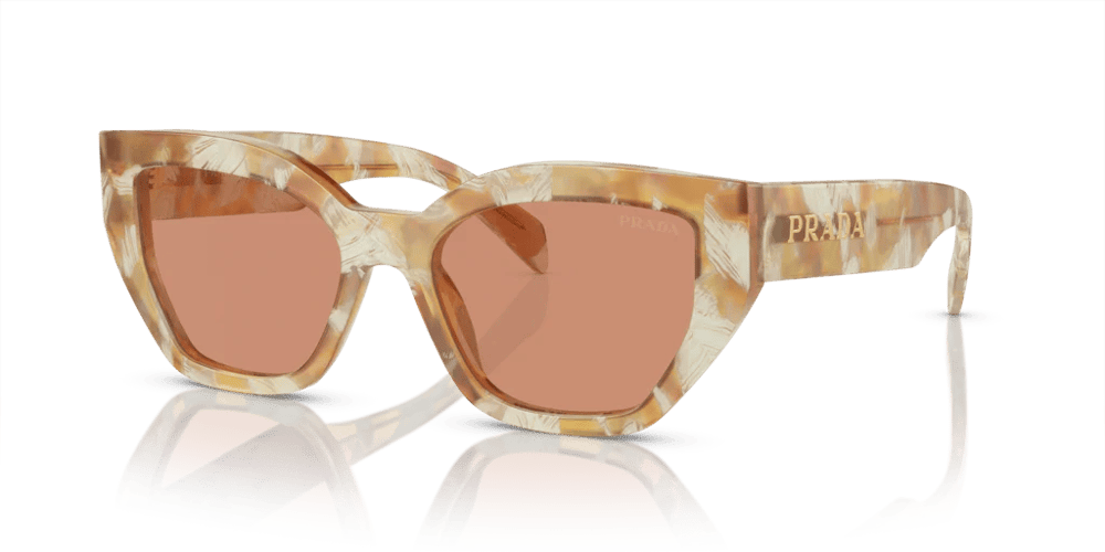 Prada  A09S 19N20D 53-18  Güneş Gözlüğü