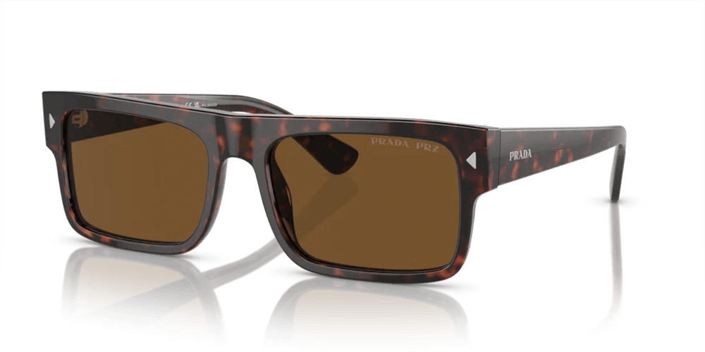 Prada  A10S 17N01D 57-19  Güneş Gözlüğü