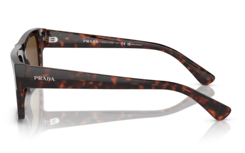 Prada  A10S 17N01D 57-19  Güneş Gözlüğü