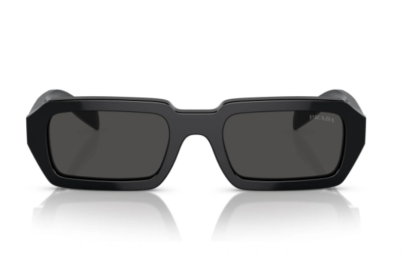 Prada  A12S 16K08Z 52-21  Güneş Gözlüğü
