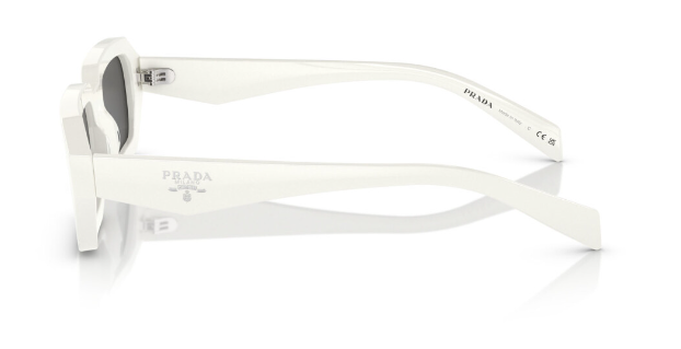 Prada  A12S 17K08Z 52-21  Güneş Gözlüğü
