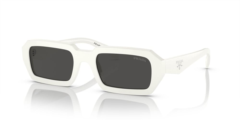 Prada  A12S 17K08Z 52-21  Güneş Gözlüğü