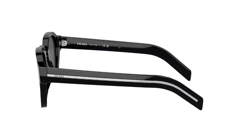 Prada  A16S 16K731 49-24  Güneş Gözlüğü