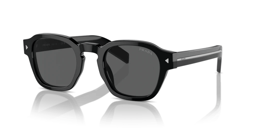 Prada  A16S 16K731 49-24  Güneş Gözlüğü