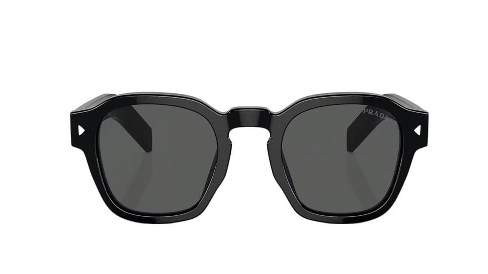 Prada  A16S 16K731 49-24  Güneş Gözlüğü