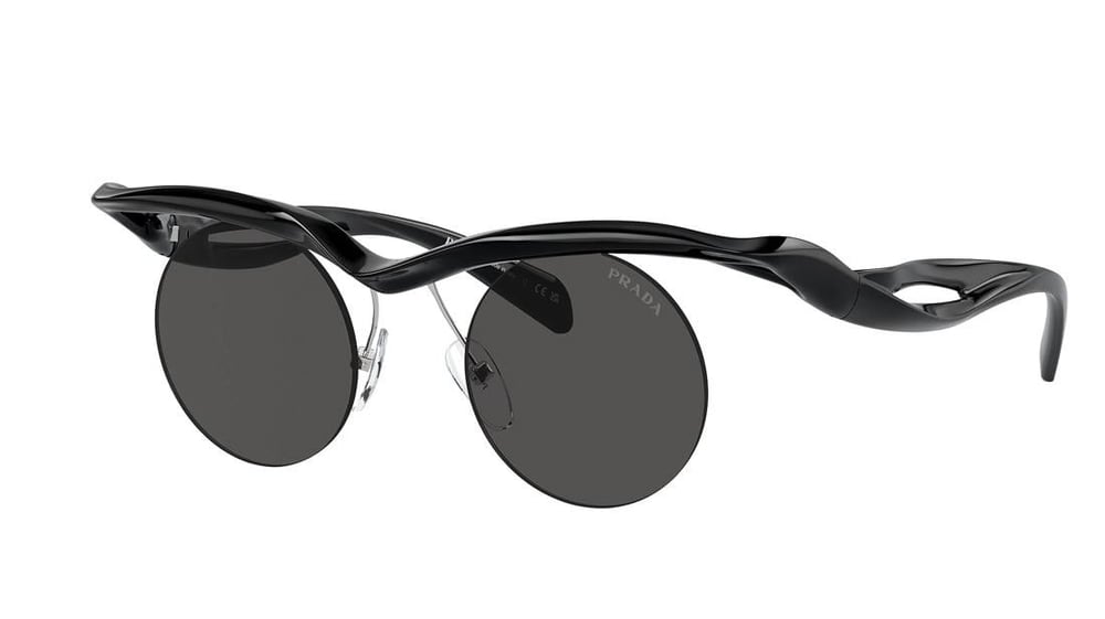 Prada  A18S 1AB5S0 43-22  Güneş Gözlüğü