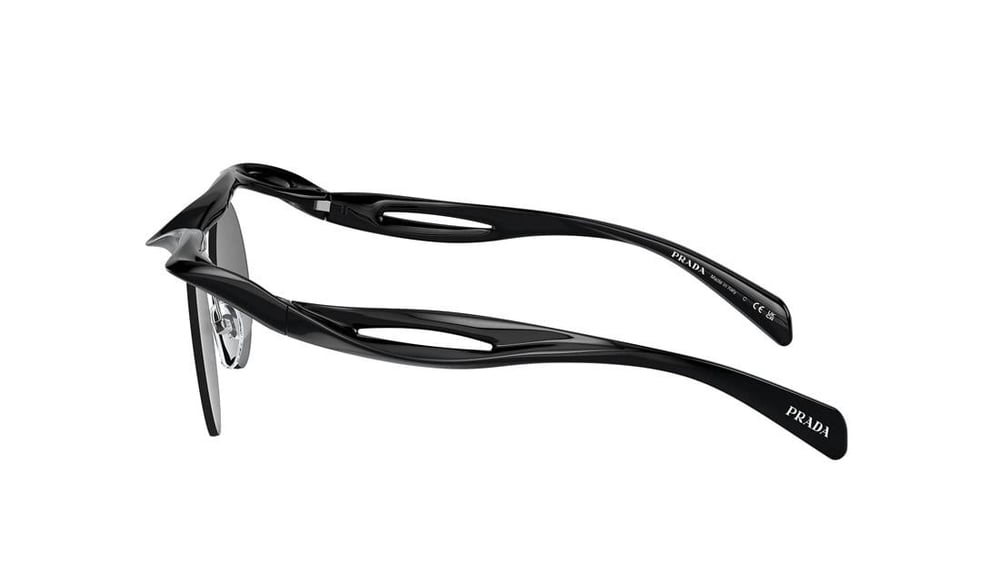 Prada  A18S 1AB5S0 43-22  Güneş Gözlüğü