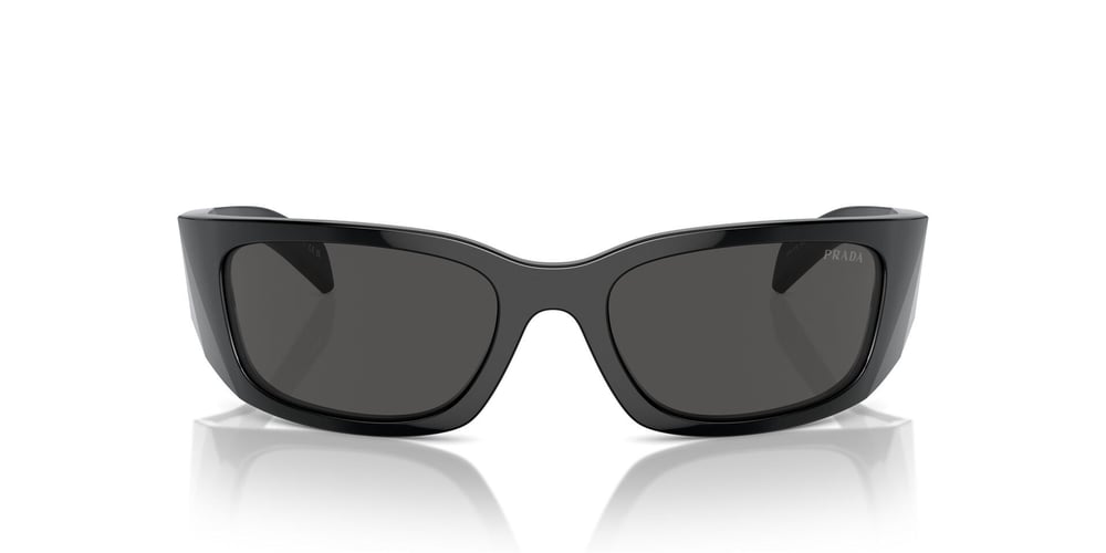 Prada  A19S 1AB5S0 59-18  Güneş Gözlüğü