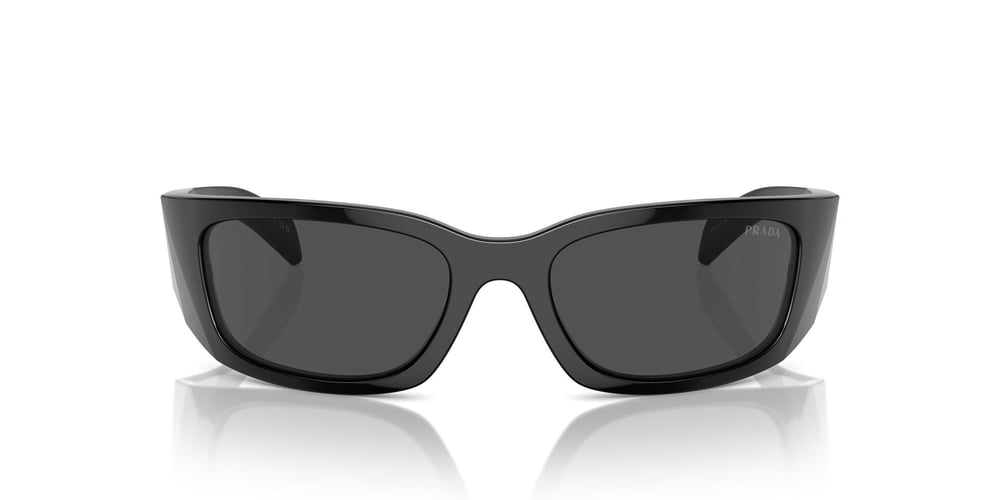 Prada  A19S 1AB5S0 59-18  Güneş Gözlüğü