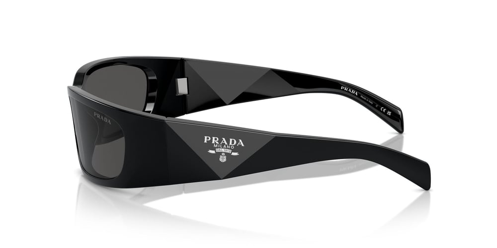 Prada  A19S 1AB5S0 59-18  Güneş Gözlüğü