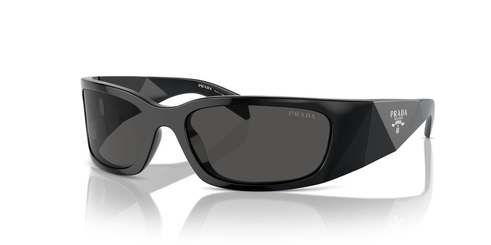 Prada  A19S 1AB5S0 59-18  Güneş Gözlüğü