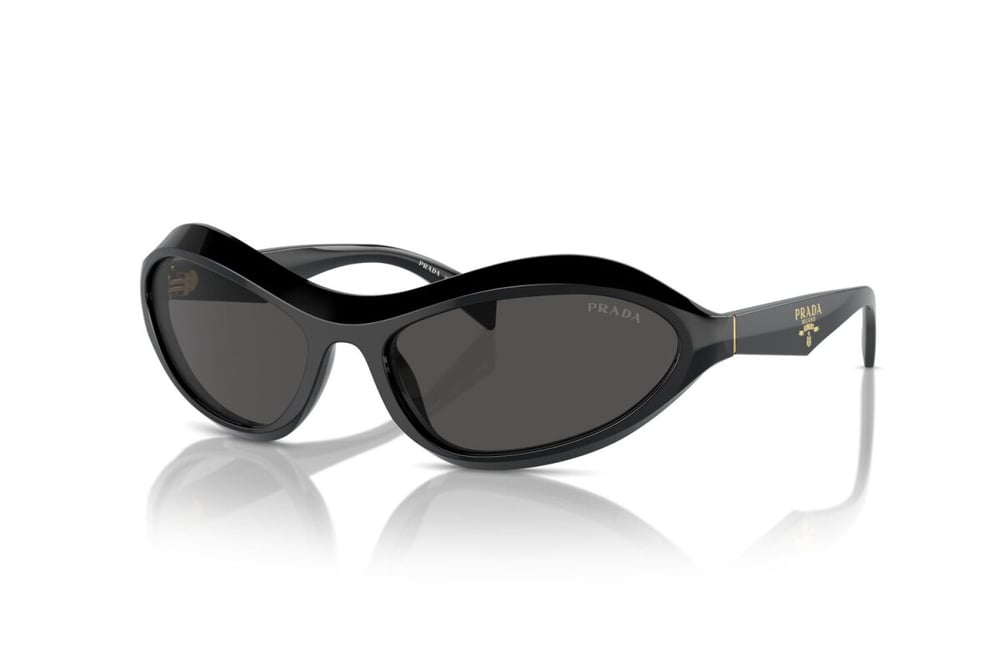 Prada  A20S 16K5S0 61-17  Güneş Gözlüğü
